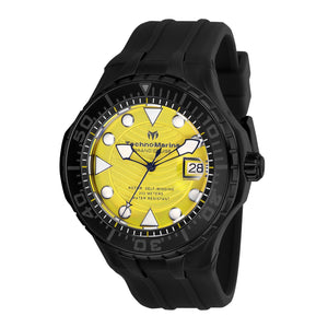 Reloj Technomarine Cruise Tm-118084