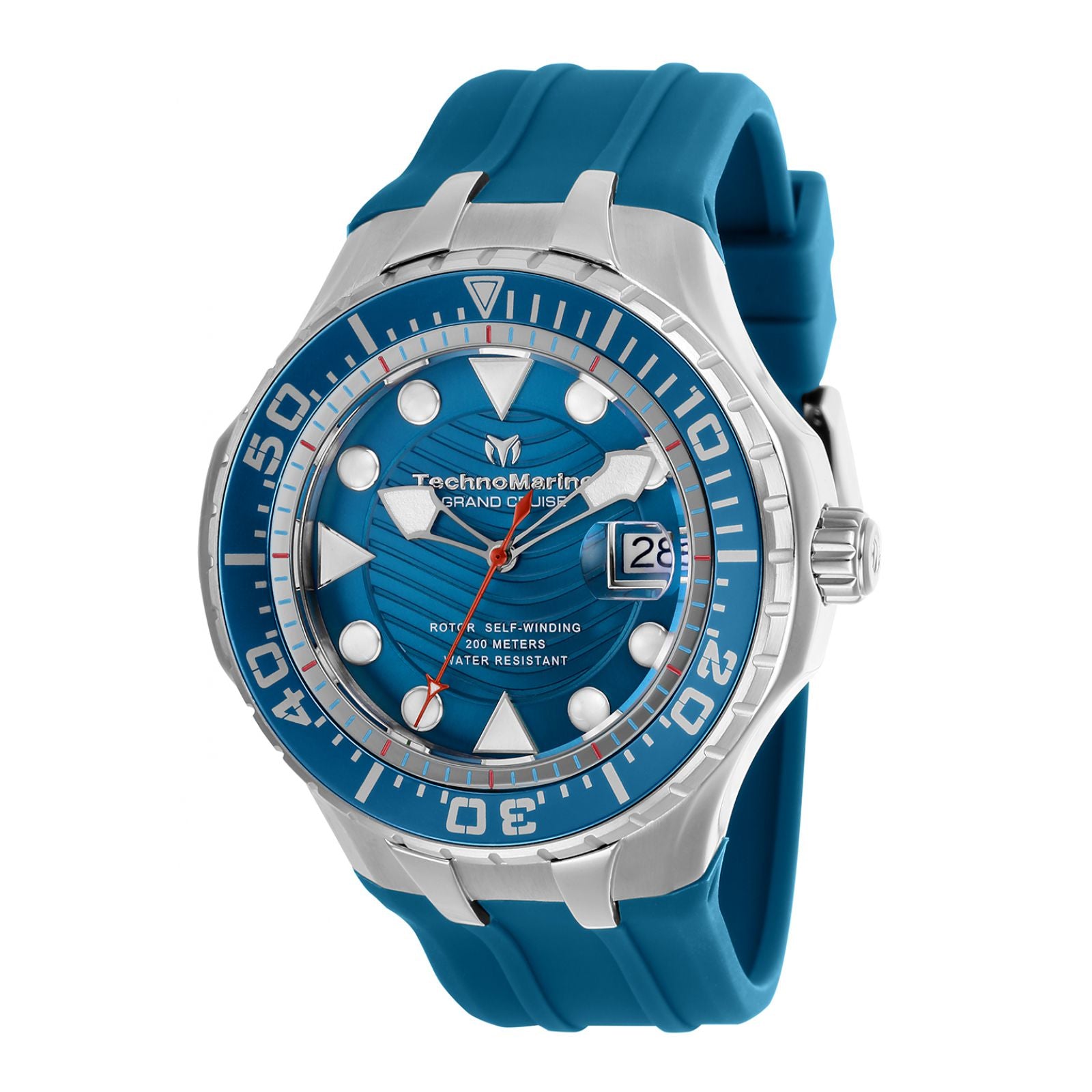 Reloj Technomarine Cruise Tm-118079