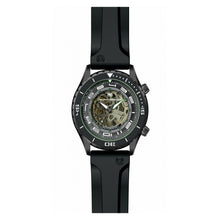 Cargar imagen en el visor de la galería, Reloj Technomarine Manta Tm-218007