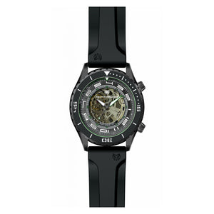 Reloj Technomarine Manta Tm-218007