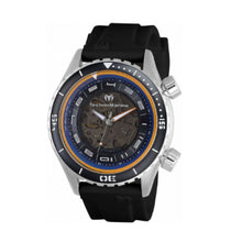 Cargar imagen en el visor de la galería, Reloj Technomarine Manta Tm-2180gc