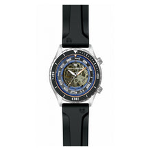 Cargar imagen en el visor de la galería, Reloj Technomarine Manta Tm-2180gc