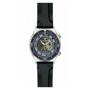 Reloj Technomarine Manta Tm-2180gc