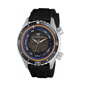 Reloj Technomarine Manta Tm-2180gc