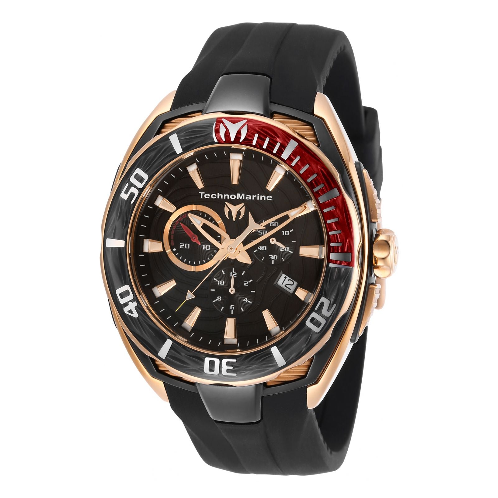 Reloj Technomarine Cruise Tm-118047