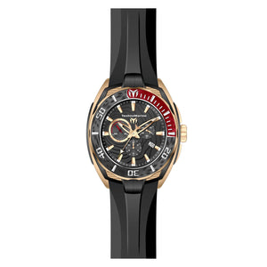 Reloj Technomarine Cruise Tm-118047