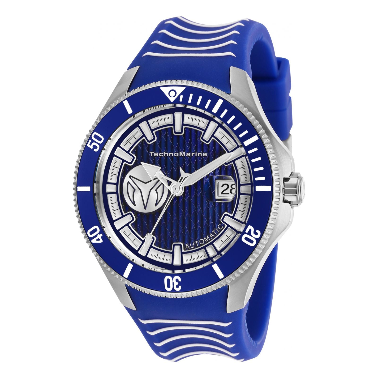 Reloj Technomarine Cruise Tm-118012