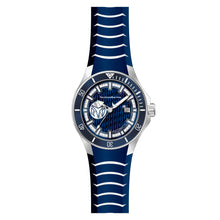 Cargar imagen en el visor de la galería, Reloj Technomarine Cruise Tm-118012