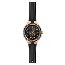 Cargar imagen en el visor de la galería, Reloj Technomarine Cruise Tm-1180hg