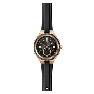 Reloj Technomarine Cruise Tm-1180hg