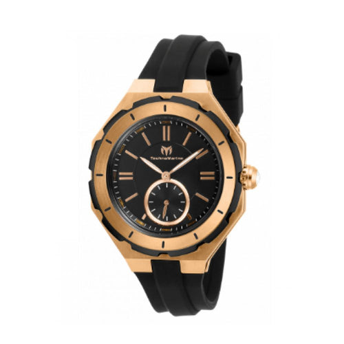 Reloj Technomarine Cruise Tm-1180hg