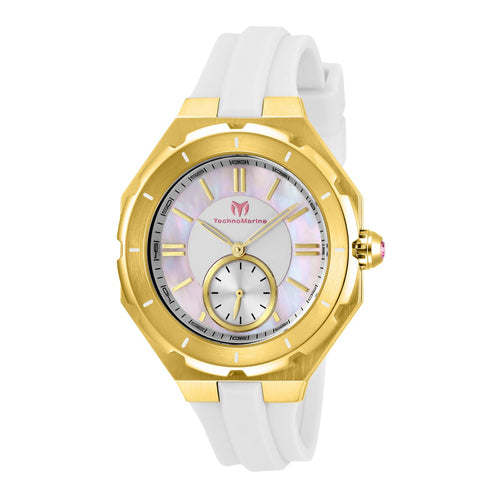 Reloj Technomarine Cruise Tm-118006