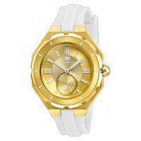 Reloj Technomarine Cruise Tm-118005