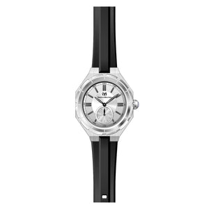 Reloj Technomarine Cruise Tm-118001