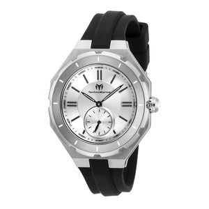 Reloj Technomarine Cruise Tm-118001