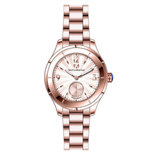 Cargar imagen en el visor de la galería, Reloj Technomarine Moonsun Tm-117031