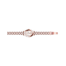 Cargar imagen en el visor de la galería, Reloj Technomarine Moonsun Tm-117031