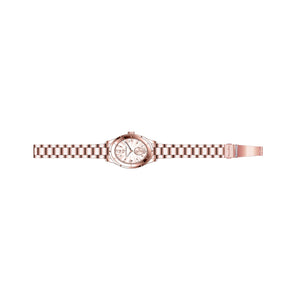Reloj Technomarine Moonsun Tm-117031