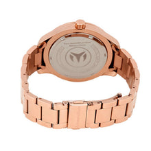 Cargar imagen en el visor de la galería, Reloj Technomarine Moonsun Tm-117031