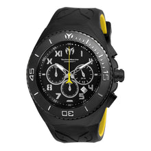 Cargar imagen en el visor de la galería, Reloj Technomarine Manta Tm-215069