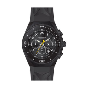 Reloj Technomarine Manta Tm-215069