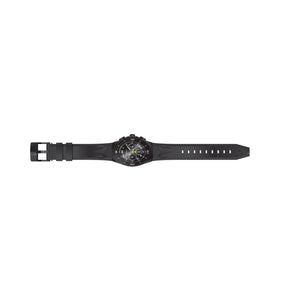 Reloj Technomarine Manta Tm-215069