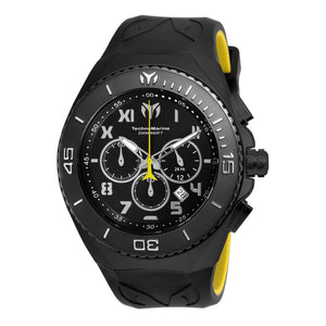 Reloj Technomarine Manta Tm-215069