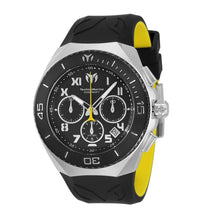 Cargar imagen en el visor de la galería, Reloj Technomarine Manta Tm-215068