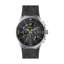 Cargar imagen en el visor de la galería, Reloj Technomarine Manta Tm-215068