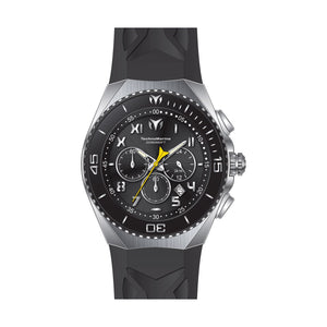 Reloj Technomarine Manta Tm-215068