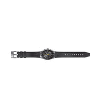 Cargar imagen en el visor de la galería, Reloj Technomarine Manta Tm-215068