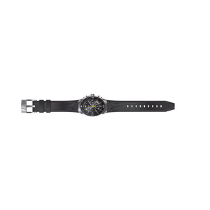 Reloj Technomarine Manta Tm-215068