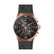 Cargar imagen en el visor de la galería, Reloj Technomarine Manta Tm-215064
