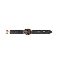 Cargar imagen en el visor de la galería, Reloj Technomarine Manta Tm-215064