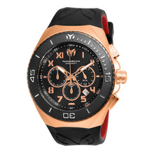 Cargar imagen en el visor de la galería, Reloj Technomarine Manta Tm-215064