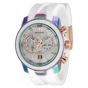 Reloj Technomarine Uf6 Tm-615017