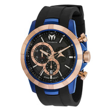 Cargar imagen en el visor de la galería, Reloj Technomarine Uf6 Tm-615015