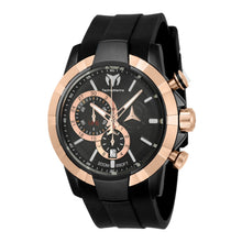 Cargar imagen en el visor de la galería, Reloj Technomarine Uf6 Tm-615014