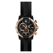 Cargar imagen en el visor de la galería, Reloj Technomarine Uf6 Tm-615014