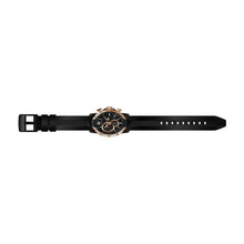 Cargar imagen en el visor de la galería, Reloj Technomarine Uf6 Tm-615014