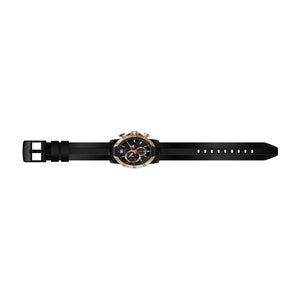 Reloj Technomarine Uf6 Tm-615014