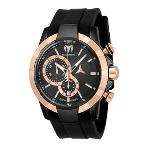 Reloj Technomarine Uf6 Tm-615014