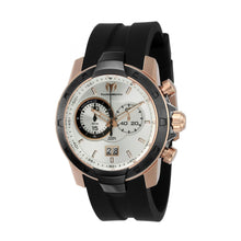 Cargar imagen en el visor de la galería, Reloj Technomarine Uf6 Tm-615011