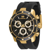 Cargar imagen en el visor de la galería, Reloj Technomarine Uf6 Tm-615005