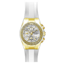 Cargar imagen en el visor de la galería, Reloj Technomarine Cruise Tm-115384