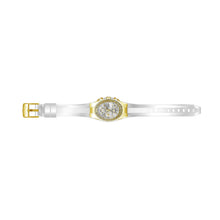 Cargar imagen en el visor de la galería, Reloj Technomarine Cruise Tm-115384