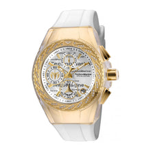 Cargar imagen en el visor de la galería, Reloj Technomarine Cruise Tm-115384