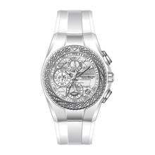 Cargar imagen en el visor de la galería, Reloj Technomarine Cruise Tm-115383