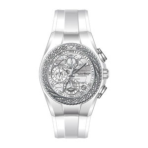 Reloj Technomarine Cruise Tm-115383