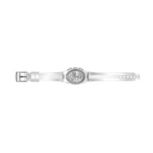 Cargar imagen en el visor de la galería, Reloj Technomarine Cruise Tm-115383